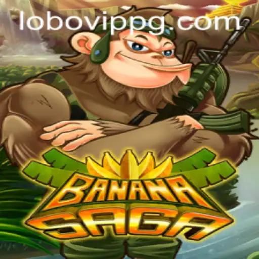 Exploring the Thrilling World of BananaSaga: An Insightful Journey into Gameplay and Strategy