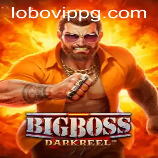 Discover the Exciting World of BigBoss: An In-Depth Overview