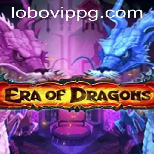 Exploring the Mystical Realm of EraOfDragons: A Comprehensive Guide