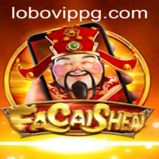 Exploring the World of FaCaiShenM: A Comprehensive Guide