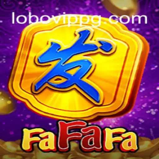 Unveiling the Excitement: FaFaFa and the Rise of Lobovip