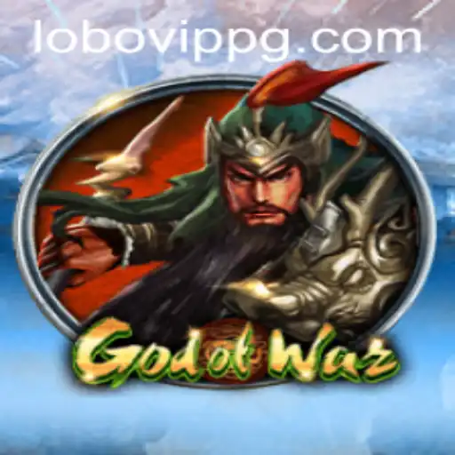 Discovering the Epic World of GodofWar with Lobovip