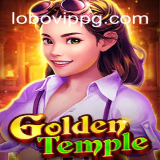 Discover the Secrets of GoldenTemple with Lobovip