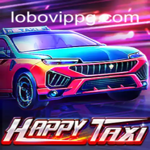 Exploring the Joyful World of HappyTaxi: A Deep Dive into the Game and Its Enthralling Features