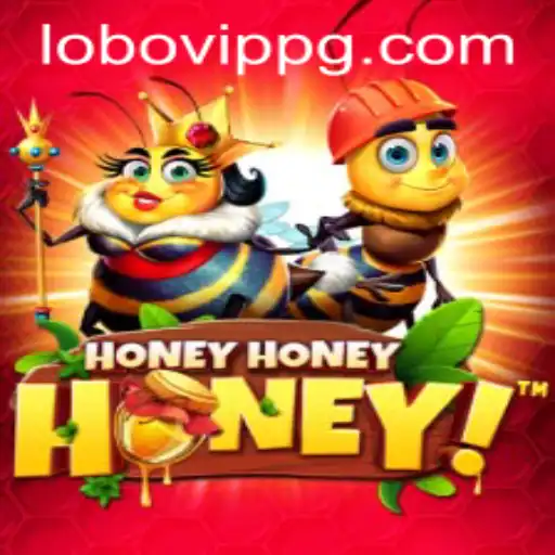 Exploring the Vibrant World of HoneyHoneyHoney: A Colorful Gaming Adventure