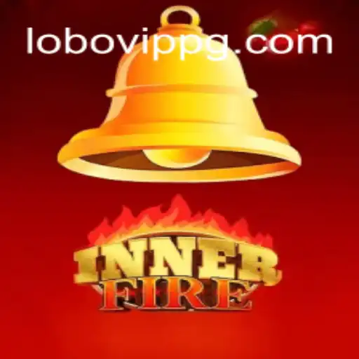Discover the World of InnerFire: The Role of Strategy and the Rise of Lobovip