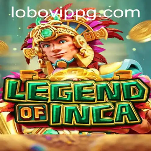 Unveiling the Enigma of LegendofInca: The Mesmerizing Journey