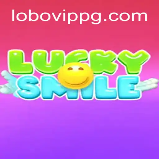Discover the Thrilling World of LuckySmile: An In-Depth Guide to the Game of the Year