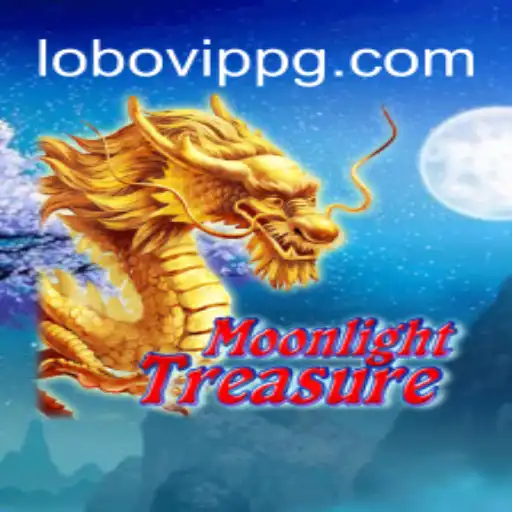 Discovering MoonlightTreasure: The Epic Adventure of Lobovip