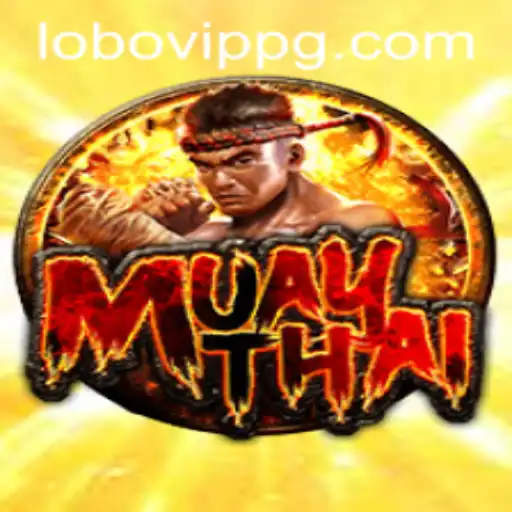 MuayThai: The Art of Eight Limbs and Exciting Innovations