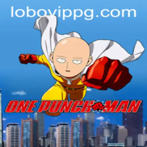 OnePunchMan: A Knockout Experience