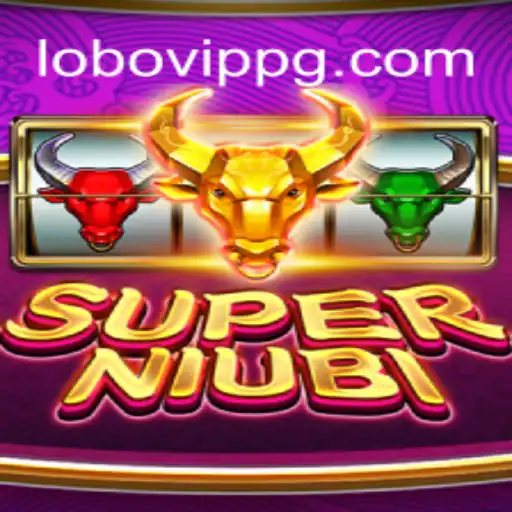 Exploring SuperNiubi: A Dive into the World of Lobovip Gaming