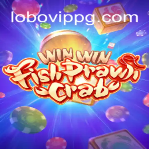 Exploring the Exciting World of WinWinFishPrawnCrab and Lobovip