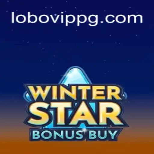 WinterStarBonusBuy: A Thrilling Winter Adventure by Lobovip