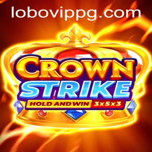 Crownstrike: The Ultimate Battle of Strategy and Skill