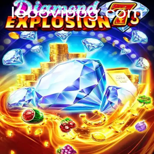 A Detailed Overview of DiamondExplosion7s: A Gaming Adventure with Lobovip
