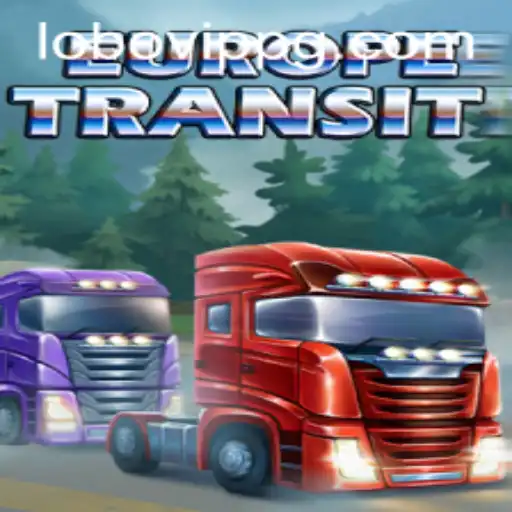 Exploring EuropeTransit: Navigating the Dynamic World of Lobovip