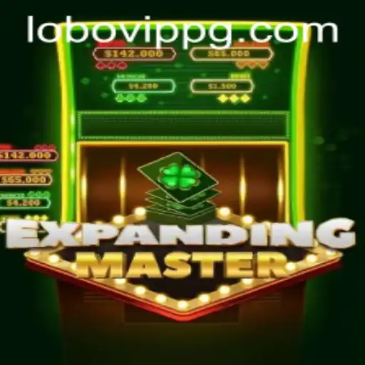 Master the Game of ExpandingMaster: An Intriguing Journey with Lobovip