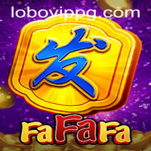 Unveiling the Excitement: FaFaFa and the Rise of Lobovip