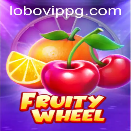 Introducing FruityWheel: A Spin on Casino Games with Lobovip