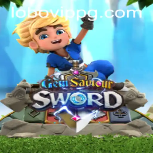 Mastering GemSaviourSword: A Comprehensive Guide to the Game