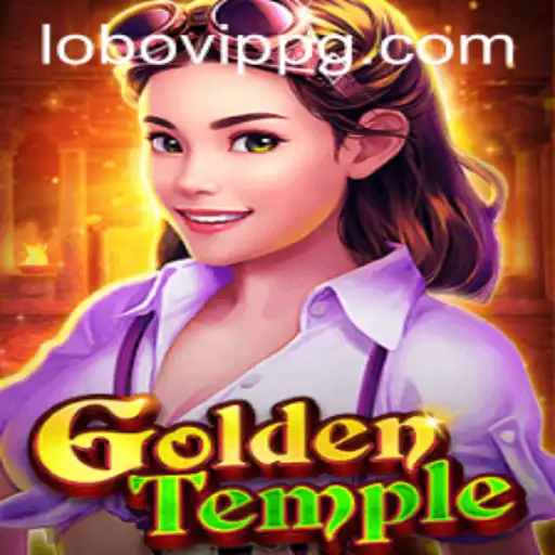 Discover the Secrets of GoldenTemple with Lobovip