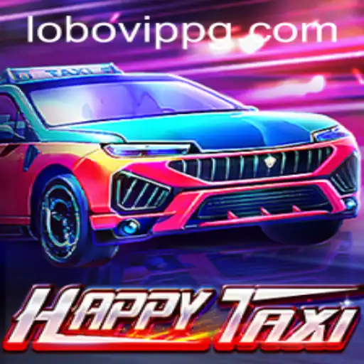 Exploring the Joyful World of HappyTaxi: A Deep Dive into the Game and Its Enthralling Features