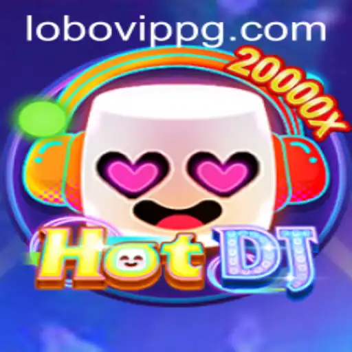 HotDJ: The Ultimate Gaming Experience with Lobovip