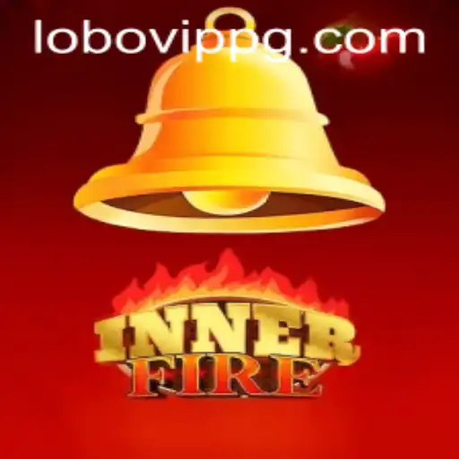 Discover the World of InnerFire: The Role of Strategy and the Rise of Lobovip