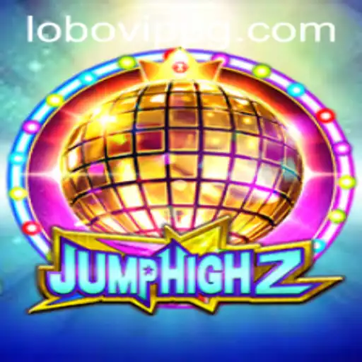 Leap Into Adventure with JumpHigh2: Discover the World of Lobovip