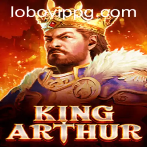 Discover the Enchantment of KingArthur: A Journey into the Legendary Realm
