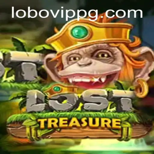 Discover the Adventures of LostTreasure: A Game Highlighting the Exciting World of Lobovip