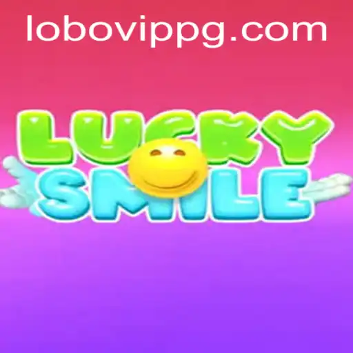 Discover the Thrilling World of LuckySmile: An In-Depth Guide to the Game of the Year