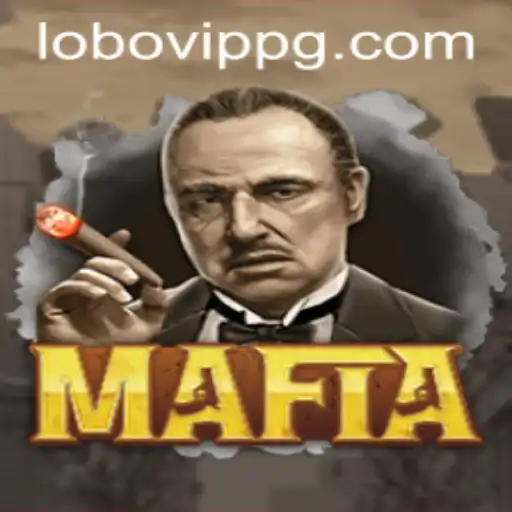 Unveiling the Intricacies of Mafia with a Twist of Lobovip