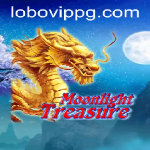 Discovering MoonlightTreasure: The Epic Adventure of Lobovip