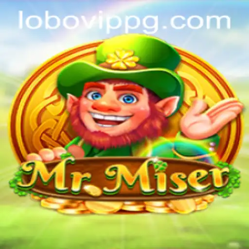 Exploring the World of MrMiser: A Deep Dive into Lobovip Dynamics