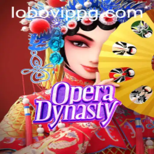 Dive Into the Mesmerizing World of OperaDynasty and the Role of Lobovip