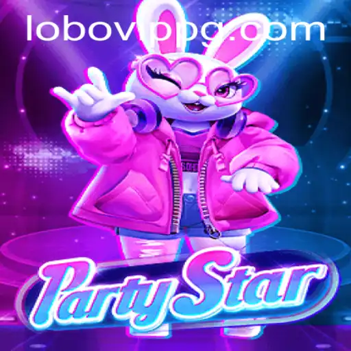 Explore the Exciting World of PartyStar: A Game Revolutionized by Lobovip