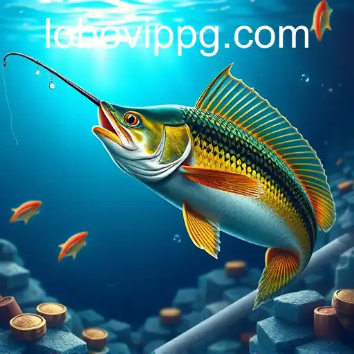 Pesca