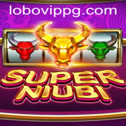 Exploring SuperNiubi: A Dive into the World of Lobovip Gaming
