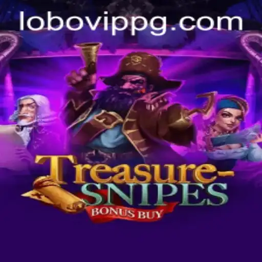 Explore the Thrilling World of TreasuresnipesBonusBuy and the Lobovip Effect