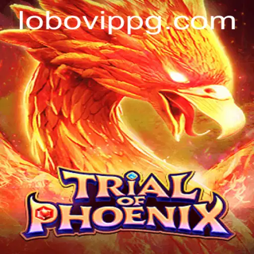 Unveiling the Immersive World of TrialofPhoenix: A Deep Dive into Lobovip's Gaming Experience