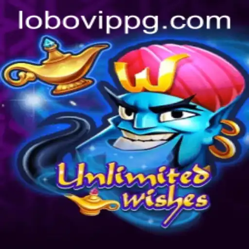 An In-Depth Exploration of UnlimitedWishes: The Magical World of Lobovip