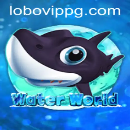 Discover the Thrilling World of WaterWorld: An Immersive Gaming Experience