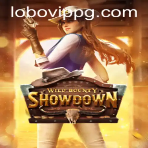 Exploring the Exciting World of WildBountyShowdown