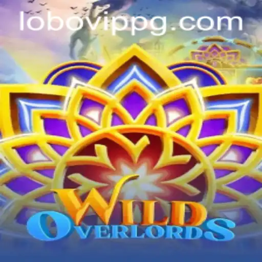 Exploring the New Horizons of WildOverlords with the Key Feature Lobovip