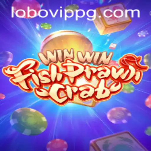 Exploring the Exciting World of WinWinFishPrawnCrab and Lobovip