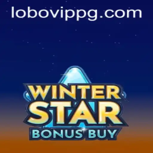 WinterStarBonusBuy: A Thrilling Winter Adventure by Lobovip